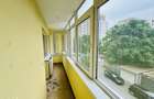 De inchiriat!! Apartament 1 camera, Tatarasi-Spitalul Sf. Maria - 4