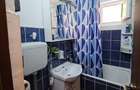 Apartament 2 camere zona Noua mobilat complet - 7