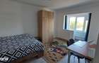 Garsoniera str. Zorilor, aproape de Spitalul de Recuperare - 1
