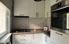 Apartament 2 camere de inchiriat in zona Fortuna! - 4