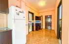 Apartament cu 2 camere de vanzare in Militari Residence - Rezervelor - 5