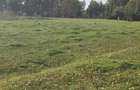 Vand teren intravilan - 1