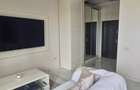 Apartament 3 camere Belize - 11