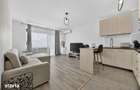 Vand apartament 2 camere tip studio, cu parcare Grandis Tractorul - 4