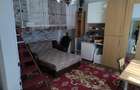Apartament 50mp de inchiriat zona centrala - 4