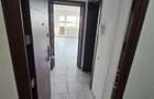 Apartament tip STUDIO, 46 mp utili, etaj 3/4, direct DEZVOLTATOR. - 3