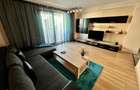 APARTAMENT 2 CAMERE | ZONA COMPOZITORI | LOC DE PARCARE - 1