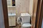 Apartament 3 camere | 2 bai | parcare | Corneliu Coposu - 12