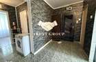 3 camere | 2 min metrou Raul Doamnei+ Loc de Parcare - 8