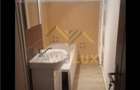 Apartament 3 camere de vanzare, str. Cuza Voda - 5