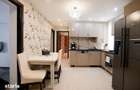 Apartament cu 3 camere ?i 2 bai in zona Dambu Pietros( parter inalt) - 7