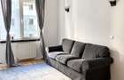 Apartament 3 Camere | 14min M Obor | Parcare | Pet Friendly | Rose Garden - 5