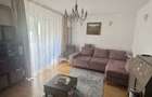 Apartament 2 camere Titan