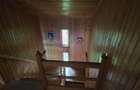 Cabana cu 5 camere de vanzare in Provita - 13