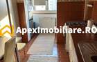 Apartament 2 camere de inchiriat Crangasi Bucuresti | ApexImobiliare.r - 8