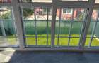 Vilă duplex  Lux | Pipera – American Village | 260 mp | 5 camere | Curte | Garaj - 14
