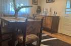 Casa de vanzare Reghin - 4