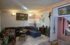 Casa individuala in Lucieni de vanzare 179 mp utili teren 1.682 mp
