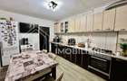 Apartament 2 camere decomandat | Vasile Aaron | 60 mp - 12