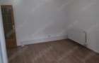 Inchiriez spatiu comercial govandar Republicii 4 - 3
