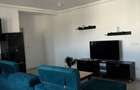 Inchiriez apartament 2 camere - 1