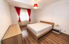 2 camere | Parcare | Metropolitan Residence | 6 Min Metrou Berceni - 2