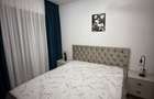 Inchiriez ap 2 cam Nou, et intermed., zona Aparatorii Patriei, bl 2026 - 13