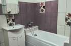 INVESTIȚIE! Apartament + Spațiu Comercial, Ultracentral, lângă Muzeul Mineral - 4