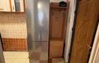 Inchiriere apartament 2 Camere | Parcare Inclusa | Sector 3 - 9