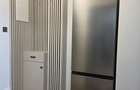 Apartament 2 camere Premium | Prima inchiriere | Brandu?elor ITC - 14