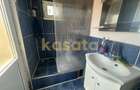 🏡 Casă de vânzare în Domnești | Curte 600 mp | Locație excelentă - 29