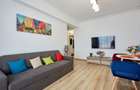 Apartament 2 camere Mamaia Nord, Str. D9, 50m de plaja