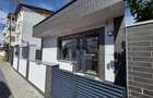 Spa?iu comercial cu locuri de parcare. - Focsani (Vrancea) - 7