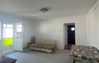 Apartament 2 camere et 4 Decebal - 7