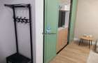 Apartament 2 camere decomandat, etaj 2, Precista - 4