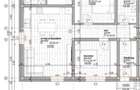 Apartament cu curte 3arii
