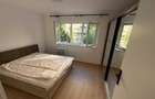 Apartament de inchiriat cu 2 camere in zona Rogerius