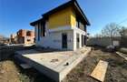 Casa Noua P+M in Bercu Rosu, Satu Mare 3 Dormitoare, 3 Bai, Terasa si - 8