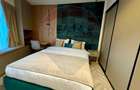 Oferta 15.10-15.11!Apartament de vanzare, West City Tower |Comision 0%