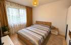 Apartament cu 2 camere de vanzare in Floresti strada Fagului - 1