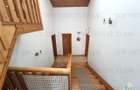 For Rent Vila reprezentativa Corbeanca ResedintaOffice - 5