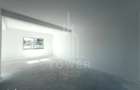 Duplex 4 camere super pret
