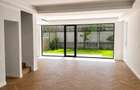 VILA PREMIUM de Vanzare Concept Custom - Bdul PIPERA 180 - 5 cam garaj lift gradina panouri voltaice - 2