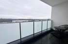 Apartament de inchiriat - 8