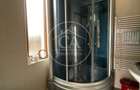 Casa de vanzare cu 3 camere in Cartierul Tineretului, Haieu, Bihor - 7