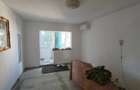 3 camere Alfa, decomandat - ideal renovare dupa gustul tau - 5