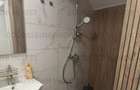 Apartament 2 camere | Mobilat si Utilat | 41 mp | Centrul Istoric - 7