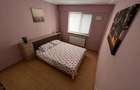 Apartament 2 camere, centrala gaz, Eternitatii