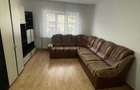 Apartament 2 camere de inchiriat - 2