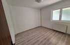 INCHIRIEZ Spatiu Comericial, parter, 50 mp, Sos. Pantelimon 215 (proprietar) - Zona Megamall - 8